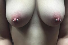 1_Best-Nipple-Piercings-Sacramento-1