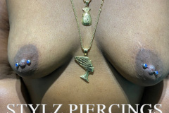 1_best-nipple-piercing-prices