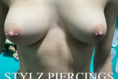 1_healthy-nipple-piercing