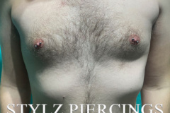 1_male-nipple-piercing-shop