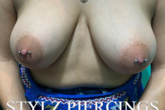 1_nipple-piercing-cost-sacramento