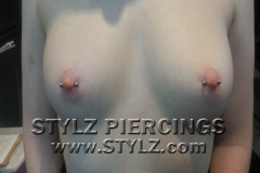 Nipple-Piercings-Prices-Sacramento