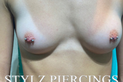best-nipple-piercing-shop