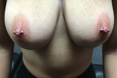folsom-nipple-piercings