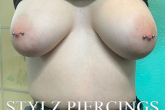 nipple-piercing-bars-sacramento