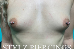 nipple-piercing-jewelry-sacramento