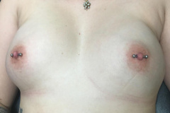 sacramento-nipple-piercings-best-price