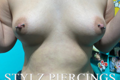 titanium-nipple-piercings
