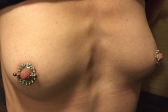 where-to-get-nipple-piercings-sacramento